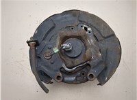  Ступица (кулак, цапфа) Toyota Sienna 3 2010-2014 20286638 #2