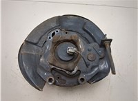  Ступица (кулак, цапфа) Toyota Sienna 3 2010-2014 20286639 #2