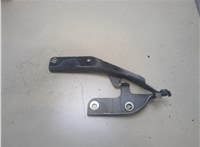  Петля капота Infiniti FX 2003-2008 20286644 #1