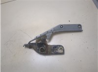  Петля капота Infiniti FX 2003-2008 20286644 #2