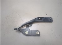  Петля капота Infiniti FX 2003-2008 20286645 #1