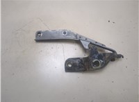  Петля капота Infiniti FX 2003-2008 20286645 #2