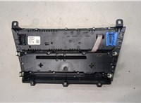  Блок управления климат-контролем BMW X5 F15 2013-2018 20286647 #2