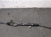 49001CG101 Рейка рулевая с г/у Infiniti FX 2003-2008 20286653 #4