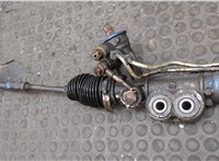 49001CG101 Рейка рулевая с г/у Infiniti FX 2003-2008 20286653 #5