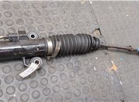 49001CG101 Рейка рулевая с г/у Infiniti FX 2003-2008 20286653 #6