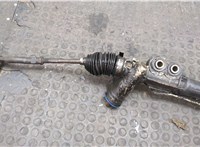 49001CG101 Рейка рулевая с г/у Infiniti FX 2003-2008 20286653 #7