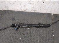 49001CG101 Рейка рулевая с г/у Infiniti FX 2003-2008 20286653 #8