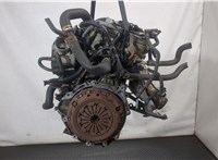  Двигатель (ДВС) Toyota Auris E15 2006-2012 20286654 #3