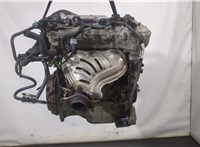  Двигатель (ДВС) Toyota Auris E15 2006-2012 20286654 #4