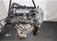  Двигатель (ДВС) Toyota Auris E15 2006-2012 20286654 #5