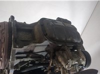  Двигатель (ДВС) Toyota Auris E15 2006-2012 20286654 #6