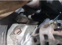  Двигатель (ДВС) Toyota Auris E15 2006-2012 20286654 #7