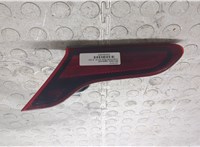 42529735 Фонарь габаритный Chevrolet Bolt 2016-2021 20286658 #5