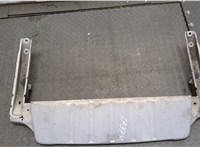 Защита моторного отсека (картера ДВС) Volvo XC90 2002-2006 20286662 #2