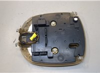  Фонарь салона (плафон) Mercedes GL X164 2006-2012 20286663 #2