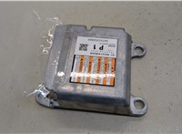  Блок управления подушками безопасности Subaru Legacy VII 2019-2023 20286664 #1