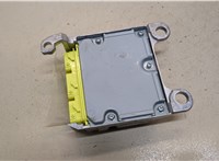  Блок управления подушками безопасности Subaru Legacy VII 2019-2023 20286664 #2