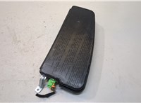  Подушка безопасности боковая (в сиденье) Mercedes GL X164 2006-2012 20286665 #1