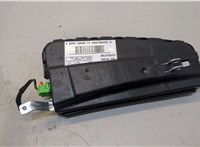  Подушка безопасности боковая (в сиденье) Mercedes GL X164 2006-2012 20286665 #2