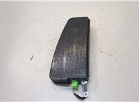  Подушка безопасности боковая (в сиденье) Mercedes GL X164 2006-2012 20286666 #1