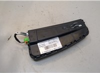  Подушка безопасности боковая (в сиденье) Mercedes GL X164 2006-2012 20286666 #2