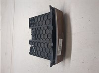 a1646801152 Бардачок (вещевой ящик) Mercedes GL X164 2006-2012 20286667 #4
