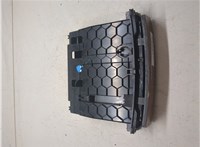 a1646801152 Бардачок (вещевой ящик) Mercedes GL X164 2006-2012 20286667 #5