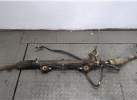442500C120 Рейка рулевая с г/у Toyota Sequoia 2008- 20286668 #2