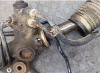 442500C120 Рейка рулевая с г/у Toyota Sequoia 2008- 20286668 #3