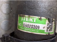 442500C120 Рейка рулевая с г/у Toyota Sequoia 2008- 20286668 #4