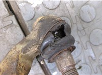442500C120 Рейка рулевая с г/у Toyota Sequoia 2008- 20286668 #5