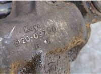 442500C120 Рейка рулевая с г/у Toyota Sequoia 2008- 20286668 #6
