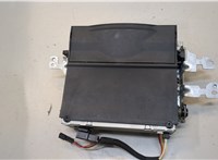  Проигрыватель, чейнджер CD/DVD Mercedes GL X164 2006-2012 20286669 #3