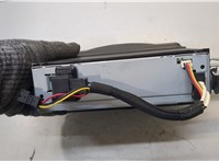 Проигрыватель, чейнджер CD/DVD Mercedes GL X164 2006-2012 20286669 #4