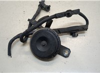  Сигнал (клаксон) Subaru Legacy VII 2019-2023 20286670 #1