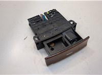  Пепельница Mercedes GL X164 2006-2012 20286672 #1