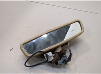  Зеркало салона Mercedes GL X164 2006-2012 20286675 #1