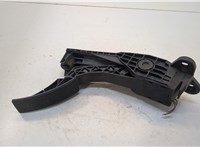 A1643000004 Педаль газа Mercedes GL X164 2006-2012 20286676 #1