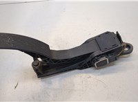 A1643000004 Педаль газа Mercedes GL X164 2006-2012 20286676 #2
