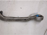 4E0407510E Рычаг подвески Audi A8 (D3) 2005-2007 20286678 #1