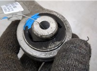 4E0407510E Рычаг подвески Audi A8 (D3) 2005-2007 20286678 #2