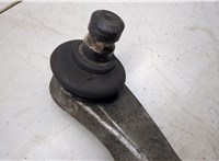 4E0407510E Рычаг подвески Audi A8 (D3) 2005-2007 20286678 #3