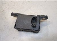  Датчик ускорения Mercedes GL X164 2006-2012 20286681 #3