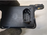  Датчик ускорения Mercedes GL X164 2006-2012 20286681 #4