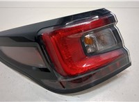  Фонарь (задний) Subaru Legacy VII 2019-2023 20286682 #1