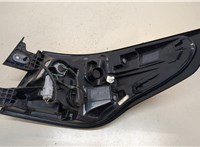  Фонарь (задний) Subaru Legacy VII 2019-2023 20286682 #2