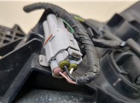 Фонарь (задний) Subaru Legacy VII 2019-2023 20286682 #3