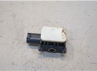  Датчик удара Mercedes GL X164 2006-2012 20286683 #1
