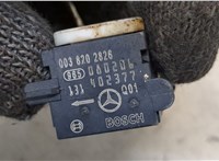  Датчик удара Mercedes GL X164 2006-2012 20286683 #2
